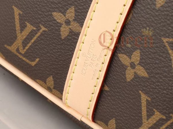 微信图片_20251105155244_130_133 微信图片_20251105155244_130_133