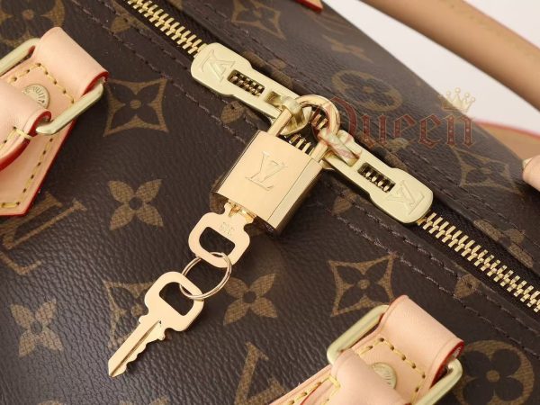 微信图片_20251105155245_131_133 微信图片_20251105155245_131_133