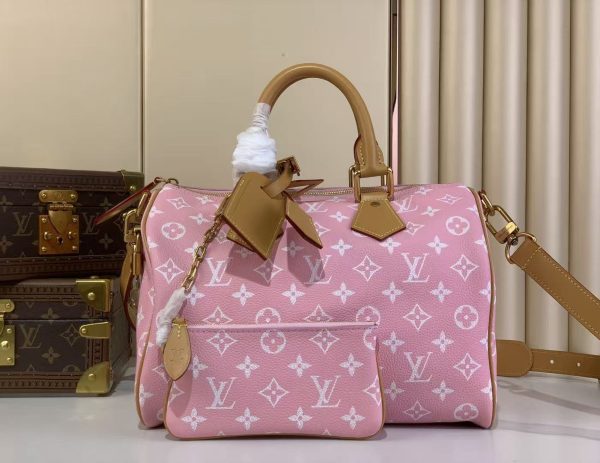 微信图片_20251105163839_135_133