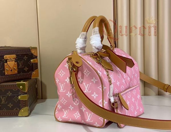 微信图片_20251105163839_136_133