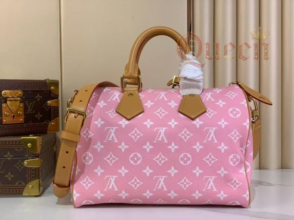 微信图片_20251105163840_137_133