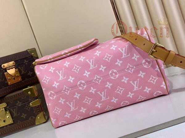 微信图片_20251105163842_138_133