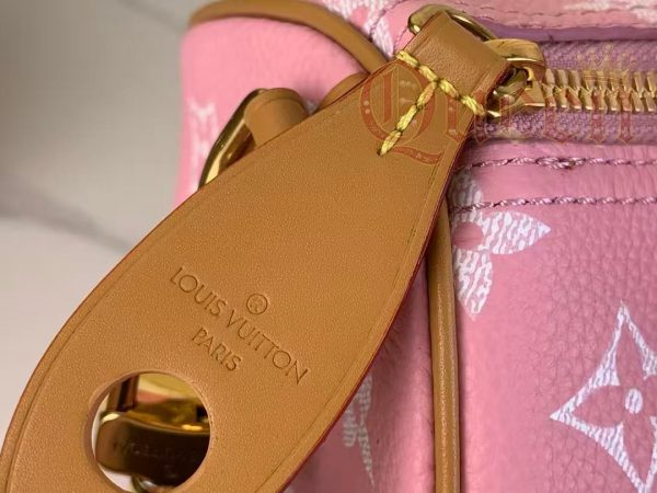 微信图片_20251105163844_139_133