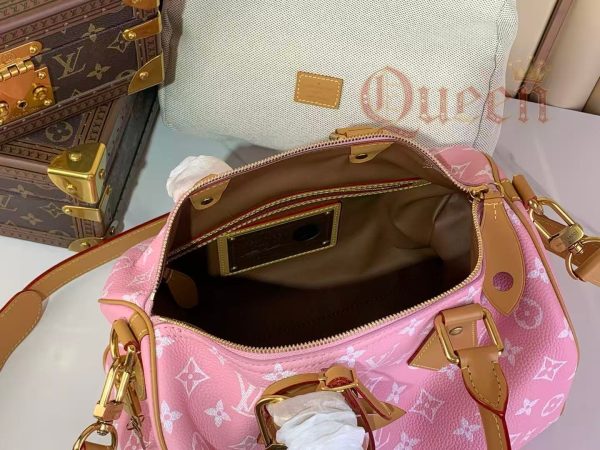 微信图片_20251105163846_140_133