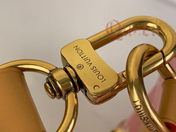 微信图片_20251105163848_141_133