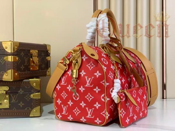 微信图片_20251105163903_144_133