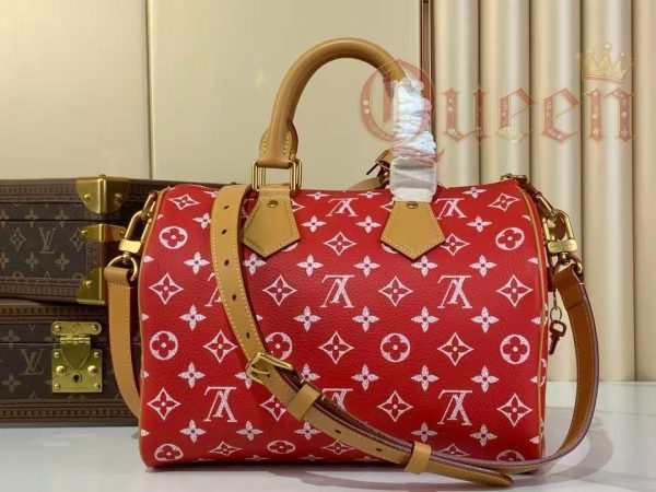 微信图片_20251105163904_145_133