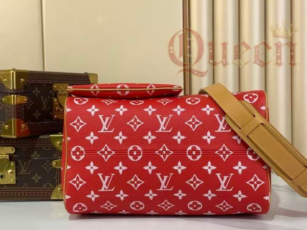 微信图片_20251105163904_146_133