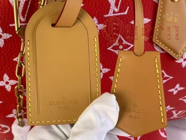 微信图片_20251105163906_147_133