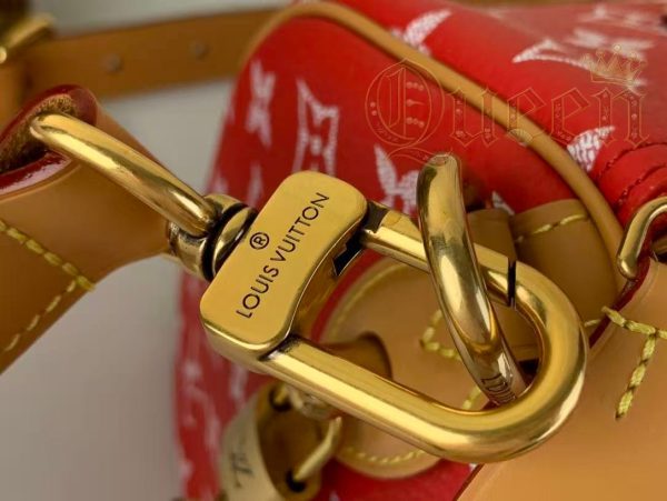 微信图片_20251105163908_148_133