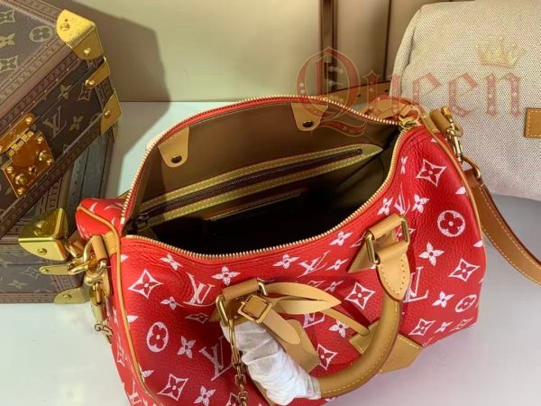 微信图片_20251105163909_149_133