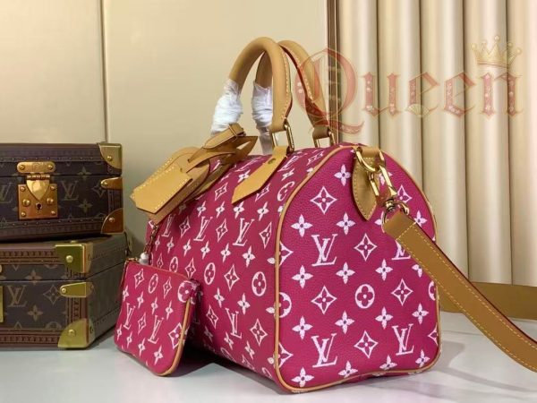 微信图片_20251105163945_152_133 - 副本 微信图片_20251105163945_152_133 - 副本