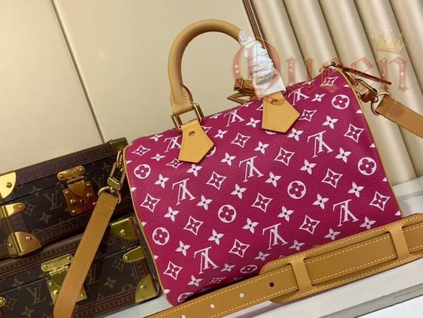 微信图片_20251105163946_153_133 - 副本 微信图片_20251105163946_153_133 - 副本