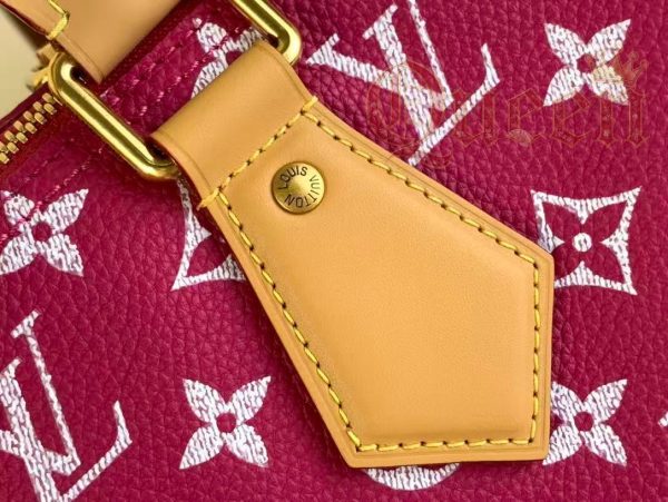 微信图片_20251105163948_155_133 - 副本 微信图片_20251105163948_155_133 - 副本