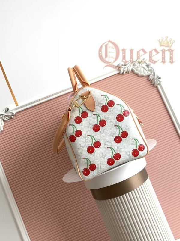 微信图片_20251105164229_158_133 微信图片_20251105164229_158_133