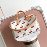 微信图片_20251105164230_159_133