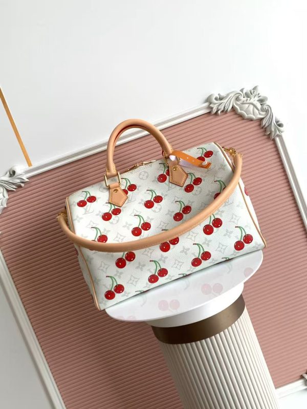 微信图片_20251105164230_159_133 微信图片_20251105164230_159_133