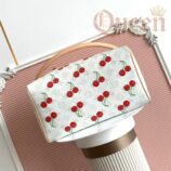 微信图片_20251105164231_160_133