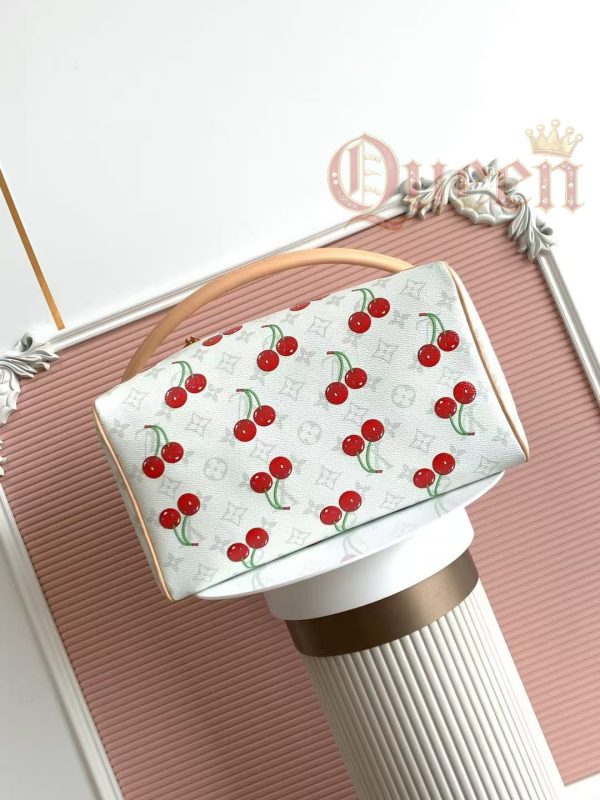 微信图片_20251105164231_160_133 微信图片_20251105164231_160_133