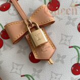 微信图片_20251105164232_161_133