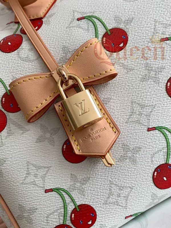 微信图片_20251105164232_161_133 微信图片_20251105164232_161_133