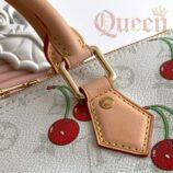 微信图片_20251105164233_162_133