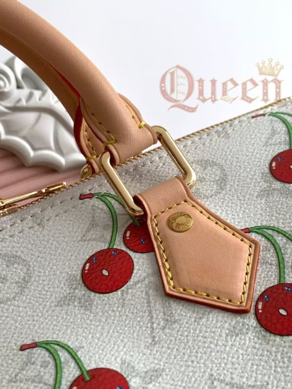 微信图片_20251105164233_162_133 微信图片_20251105164233_162_133