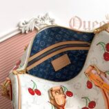 微信图片_20251105164234_163_133