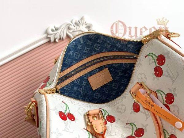 微信图片_20251105164234_163_133 微信图片_20251105164234_163_133