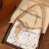 微信图片_20251105164417_165_133