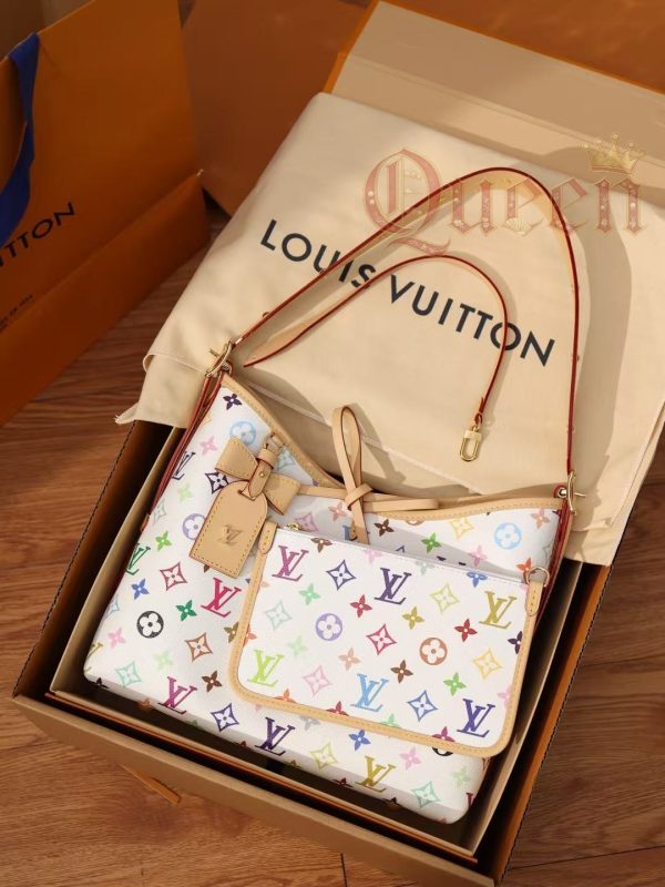 微信图片_20251105164417_165_133 微信图片_20251105164417_165_133