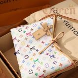 微信图片_20251105164418_167_133