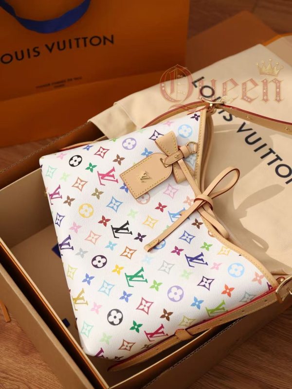 微信图片_20251105164418_167_133 微信图片_20251105164418_167_133