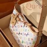 微信图片_20251105164419_168_133