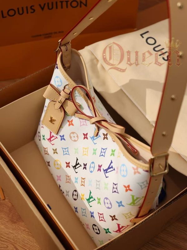 微信图片_20251105164419_168_133 微信图片_20251105164419_168_133