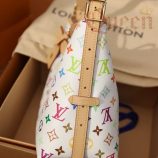 微信图片_20251105164420_169_133