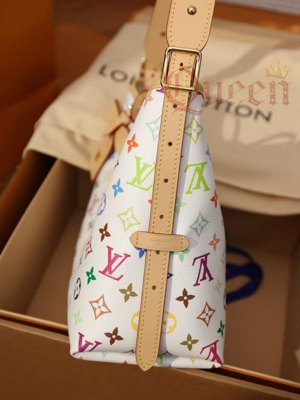 微信图片_20251105164420_169_133 微信图片_20251105164420_169_133