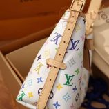 微信图片_20251105164421_171_133