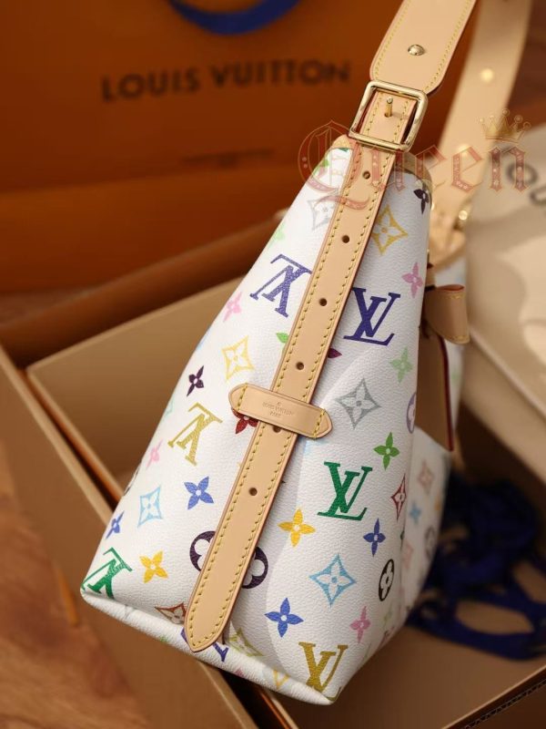 微信图片_20251105164421_171_133 微信图片_20251105164421_171_133