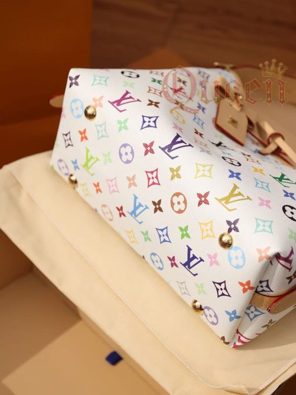 微信图片_20251105164422_172_133 微信图片_20251105164422_172_133