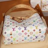 微信图片_20251105164423_173_133