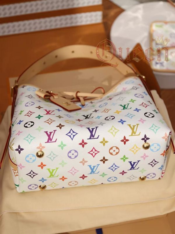 微信图片_20251105164423_173_133 微信图片_20251105164423_173_133