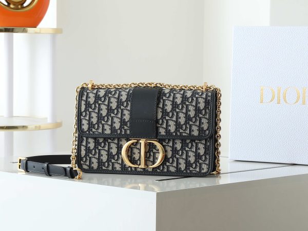 微信图片_20251105164947_175_133