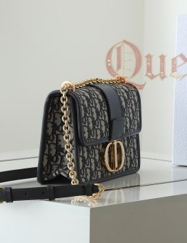 微信图片_20251105164948_176_133