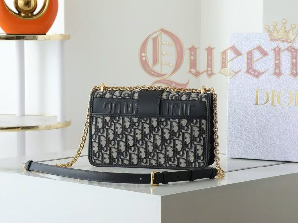 微信图片_20251105164949_177_133