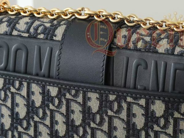 微信图片_20251105164954_179_133