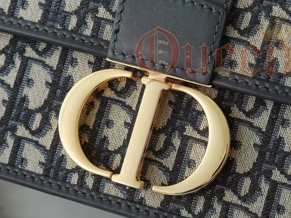 微信图片_20251105164956_180_133