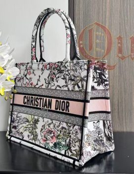 微信图片_20251105165107_186_133