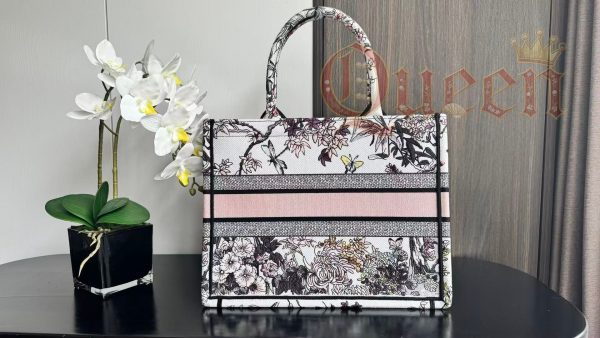 微信图片_20251105165108_187_133