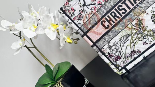 微信图片_20251105165114_189_133